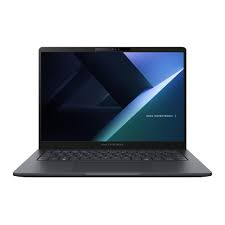 Asus ExpertBook B3